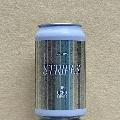 STRIPES(DDH IPA) 350ml