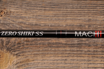 ˥ ޥåϭZSM62S-6