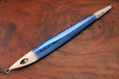 ߥCBޥ3S TS 500g19 ᥬѥ֥롼