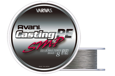 ХХХ 㥹ƥPE SMP ѡޥåѥ X8 4300m