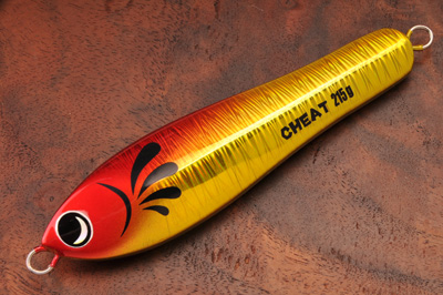 ѥɥåȡ215g