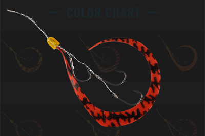 å롡ӥӥեå ̵Хͥեåå 3ܳ ޥޥå