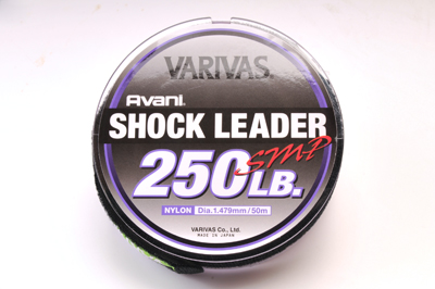 ХХХ å꡼ SMP ʥ 250LB