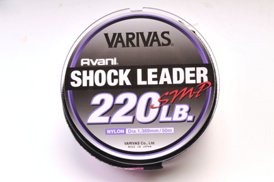 ХХХ å꡼ SMP ʥ 220LB
