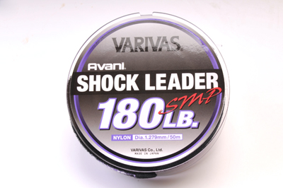 ХХХ å꡼ SMP ʥ 180LB