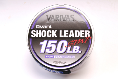 ХХХ å꡼ SMP ʥ 150LB