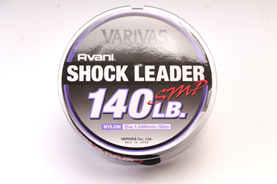 ХХХ å꡼ SMP ʥ 140LB