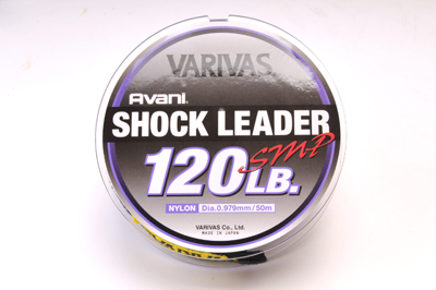 ХХХ å꡼ SMP ʥ 120LB