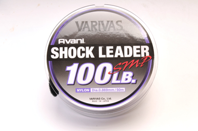 ХХХ å꡼ SMP ʥ 100LB