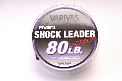 ХХХ å꡼ SMP ʥ 80LB