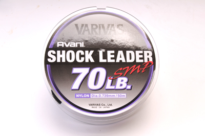ХХХ å꡼ SMP ʥ 70LB