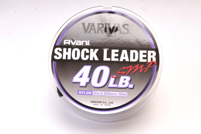 ХХХ å꡼ SMP ʥ 40LB