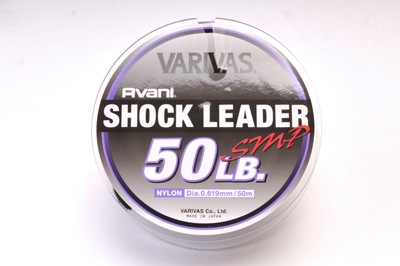 ХХХ å꡼ SMP ʥ 50LB