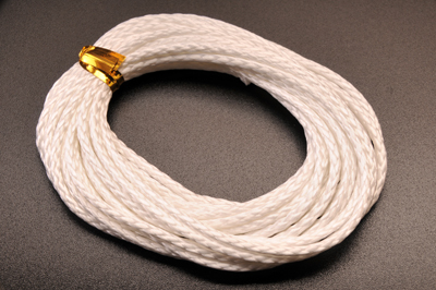 㥦ȡPE 120LB89-AP