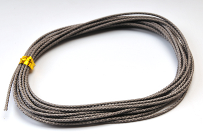 Х  ȥ꡼ SMP137LB