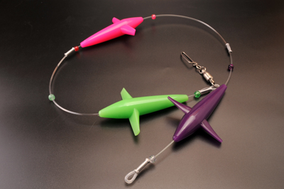 ꥸʥСɡ5in 3Ϣޥ顼