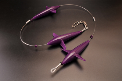 ꥸʥСɡ5in 3Ϣѡץ