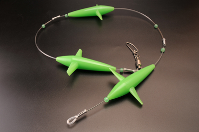 ꥸʥСɡ5in 3Ϣ꡼󥰥