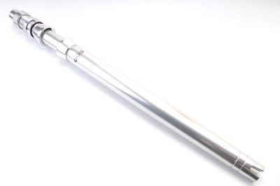 ALPS ץߥХå AUB2-KXС/С