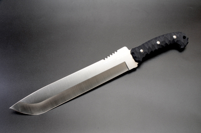 Gӥʥ 14  MAGRUAR֥å