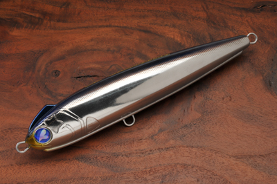 ֥롼֥롼ͥ 220S 25