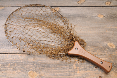 ϥǥѥåͥåȡ󥹥ȥͥåMʥͥå