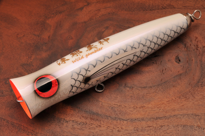 磻ɥ֥顼ʥץ饰  190Fۥ磻ȥХå