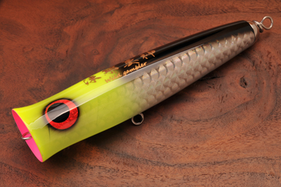 磻ɥ֥顼ʥץ饰  190F㡼ȥإå