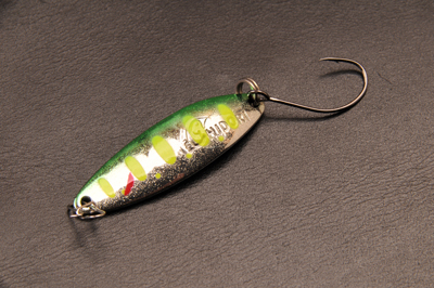 �����ꡡ���ɥ� 3.0g 013GC��ޥ�BF��S