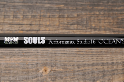 �����륺���ѥե����ޥ󥹥�������16��PS-O76L14S