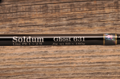 �Ҥ��⡡������ॴ�����ȡ�SOMG-B631