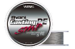 ooX@Aoj LXeBOPE SMP X[p[}bNXp[ X8 4300m