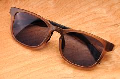 A[c RARTS@uCY@NAuE@}[u[