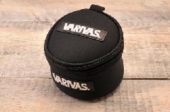 ooX@Xv[P[X@L@VAAC-76