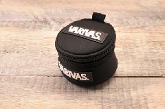 ooX@Xv[P[X@M@VAAC-76