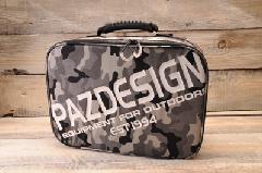 �p�Y�f�U�C���@�V�X�e���{�b�N�X�Y�@L�@PAC-396�@�@�O���[�J��