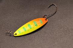 �^�M���@�`�h�� 3.0g 016�`���[�g�I�����W���}���@G