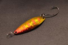 �^�M���@�`�h�� 3.0g 015�A�J�L�����}���@G