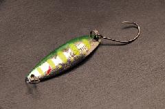 �^�M���@�`�h�� 3.0g 013GC���}��BF�@S