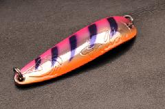 ���[�h�@�t�@�����@19g�@003�s���N�M�[�R