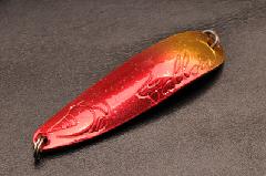 ���[�h�@�t�@�����@19g�@001�V���NBF