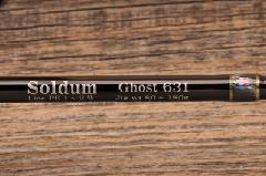 �Ђ����@�\���_���S�[�X�g�@SOMG-B631