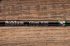 �Ђ����@�\���_���S�[�X�g�@SOMG-B630