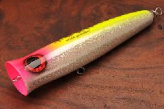 ���C���h�M�����u���[�@�_�C�i�v���O ���ߔ��_ 190F�@�`���[�g