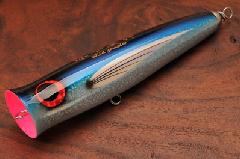 ���C���h�M�����u���[�@�_�C�i�v���O ���ߔ��_ 190F�@�g�r�E�I