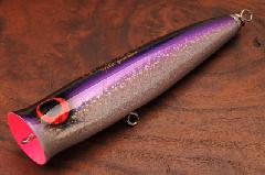 ���C���h�M�����u���[�@�_�C�i�v���O ���ߔ��_ 190F�@�J�^�N�`