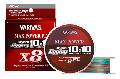 ХХХ 1010 ޥåѥPE X86 500m