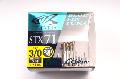 ʡ ƥСƥ󥬡ȥץ륨ȥ顡STX71֥롼եĥʡ#3/0