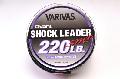 ХХХ å꡼ SMP ʥ 220LB