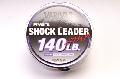 ХХХ å꡼ SMP ʥ 140LB